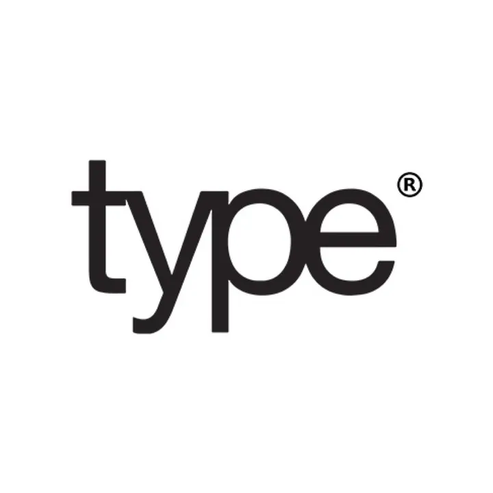 Type Swimwear