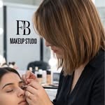 Fatima Butt || MAKEUP STUDIO ||