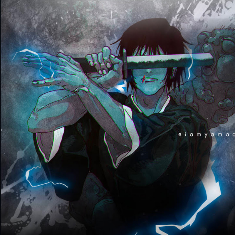 AcerNeonSword