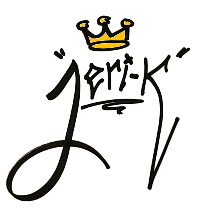 Jeri-K