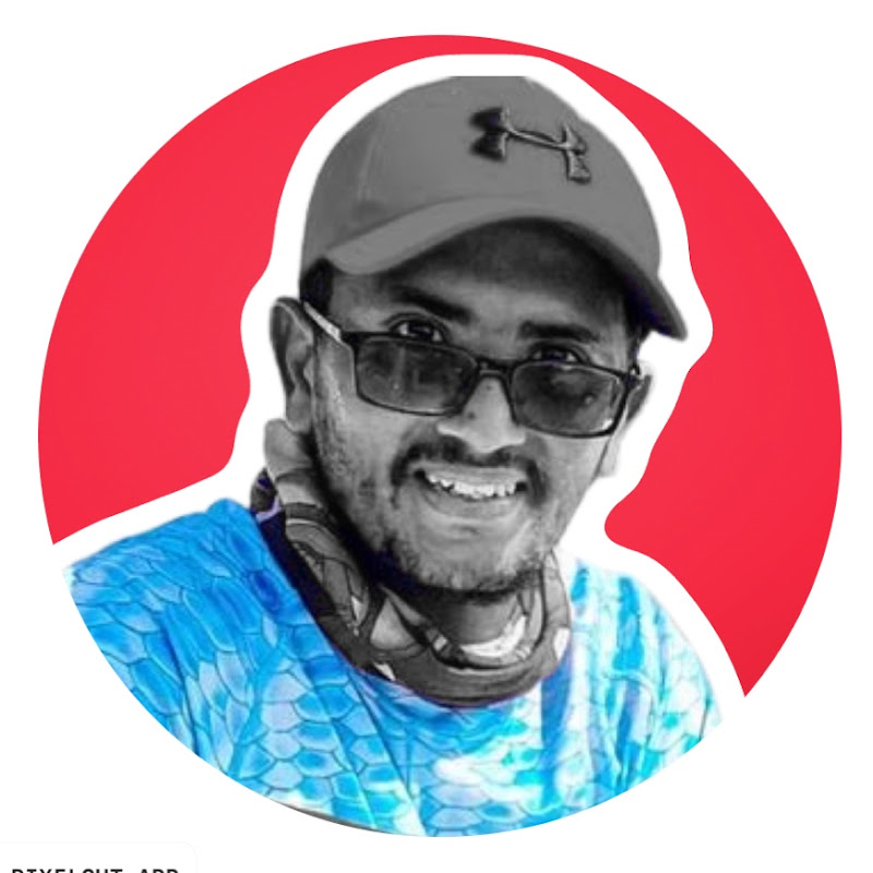    بوعلياء - bualya  