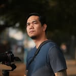 michael bernales