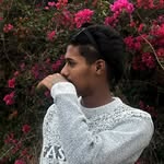 シュレヤス...🥀                       