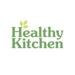 Healthy&Tasty Food in Iloilo