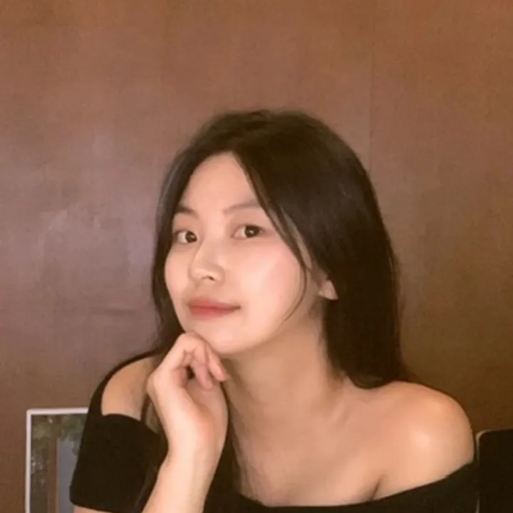 INA