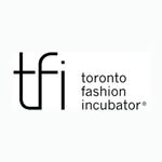 Toronto Fashion Incubator
