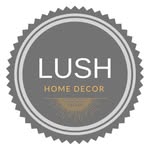 ✨Lush Decor ✨