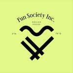 FUN SOCIETY inc.