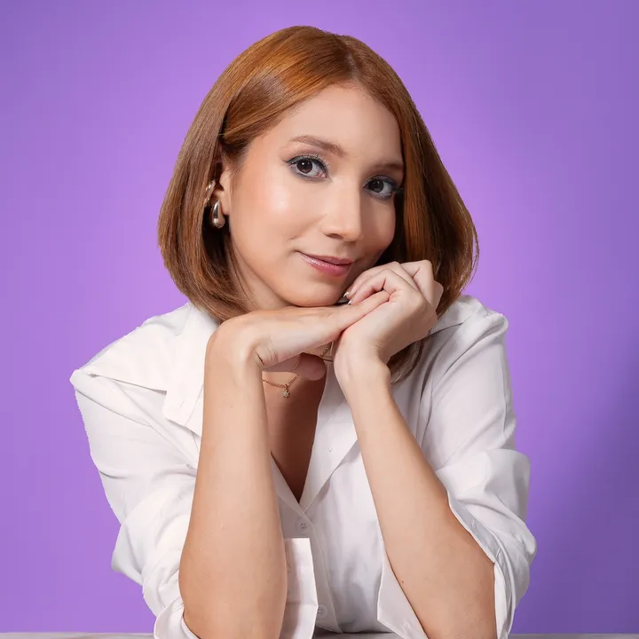 virginiapetits
