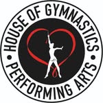 House of Gymnastics and Performing Arts