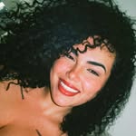 Ingrid Sobreira