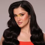 Maryam Alkhalidi مريم الخالدي