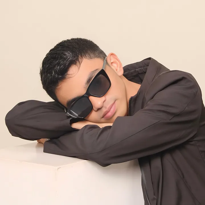 ZER JEROME