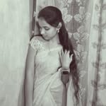 நவ்யாஸ்ரீ
