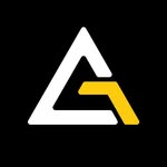 Antec Inc.