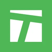 tennischannelde