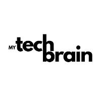 techbrain
