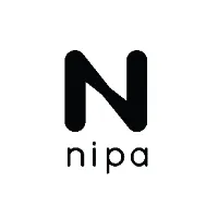 NIPA Agency
