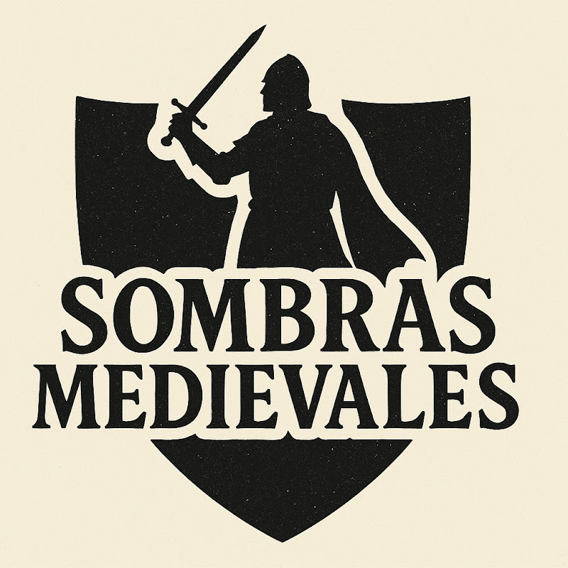 Sombras Medievales