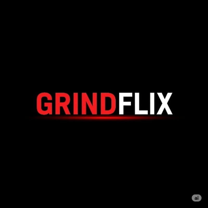 GRINDFLIX