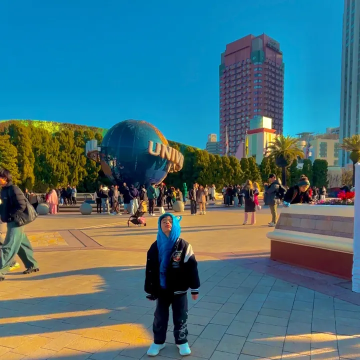 Charity Lovely Grace