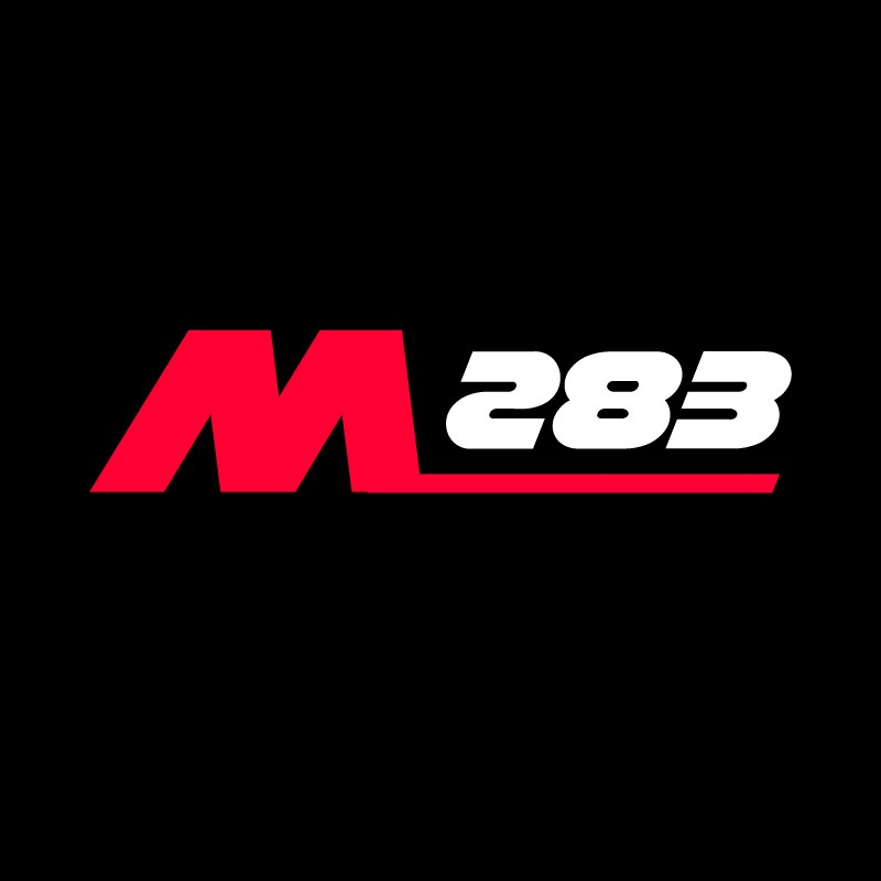 M283 Arabia  / Motor 283 موتور 