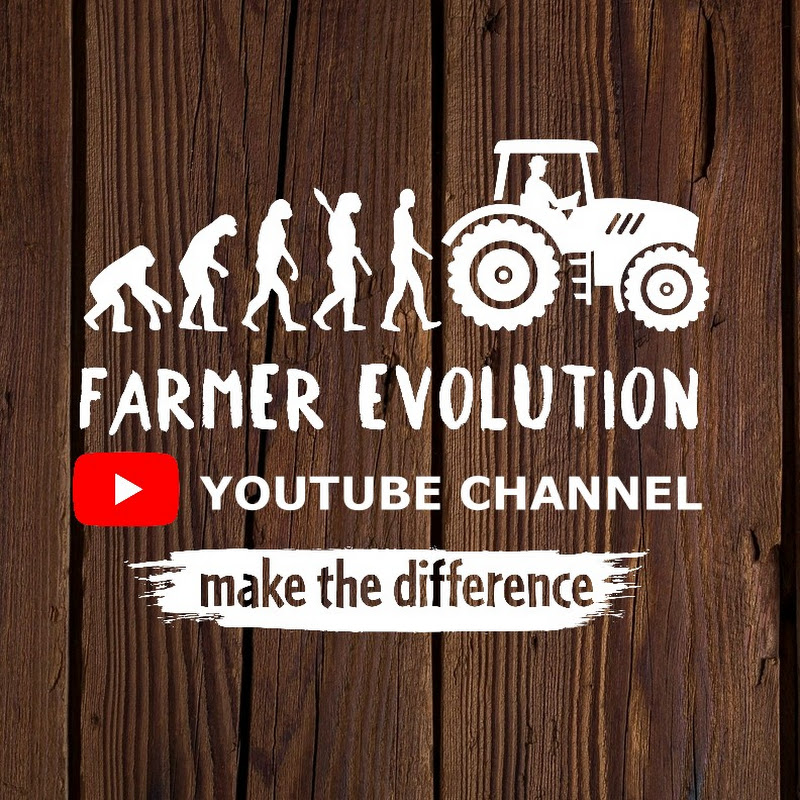 Farmer Evolution