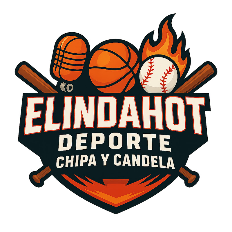 elindahot deporte