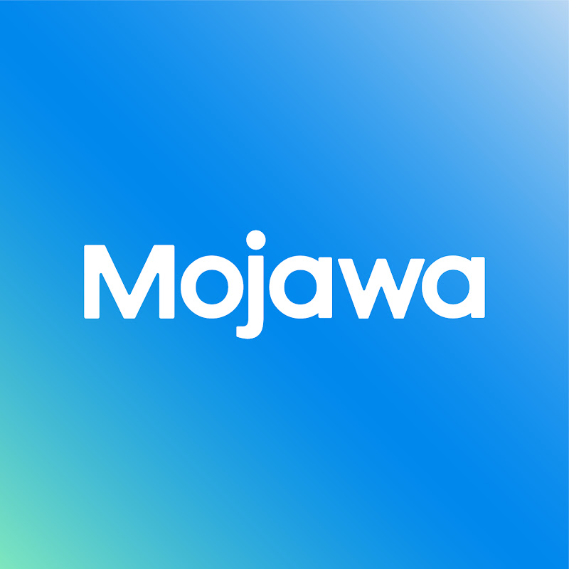Mojawa_Global