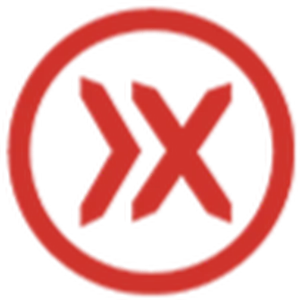 Railbiking in Greece