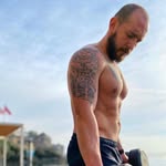 Personalcoach Ufuk