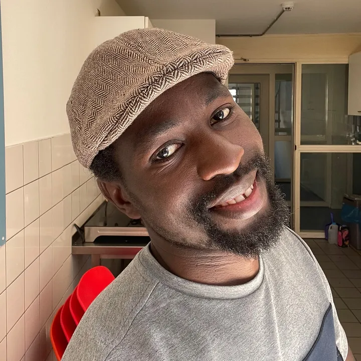 mutamba92