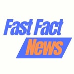 fast fact news