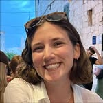 Grace Shay | Luxury Travel Advisor