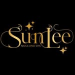 SunLee Nails & Spa