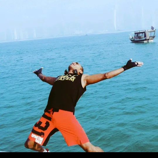 COACH_EMAD_ MMA 💪