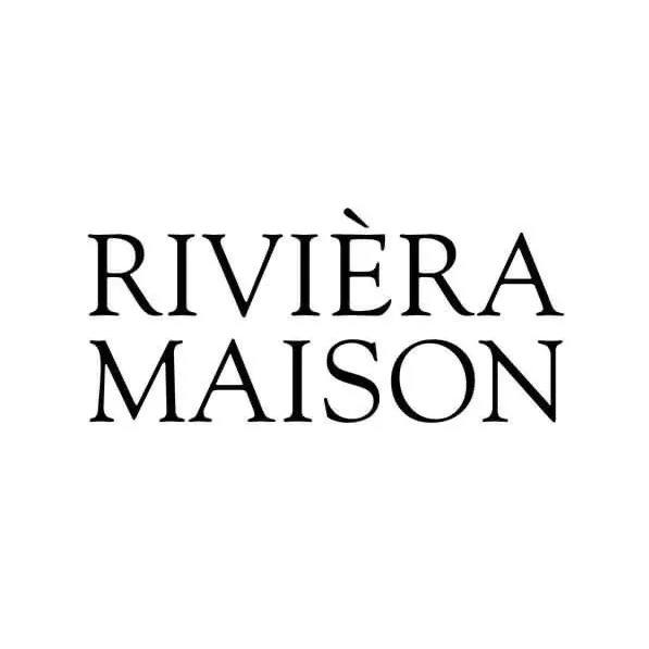 RivieraMaison | Home