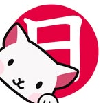 Éditions Soleil Manga
