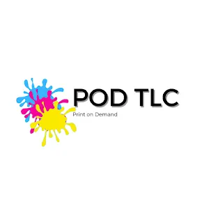 PODTLC