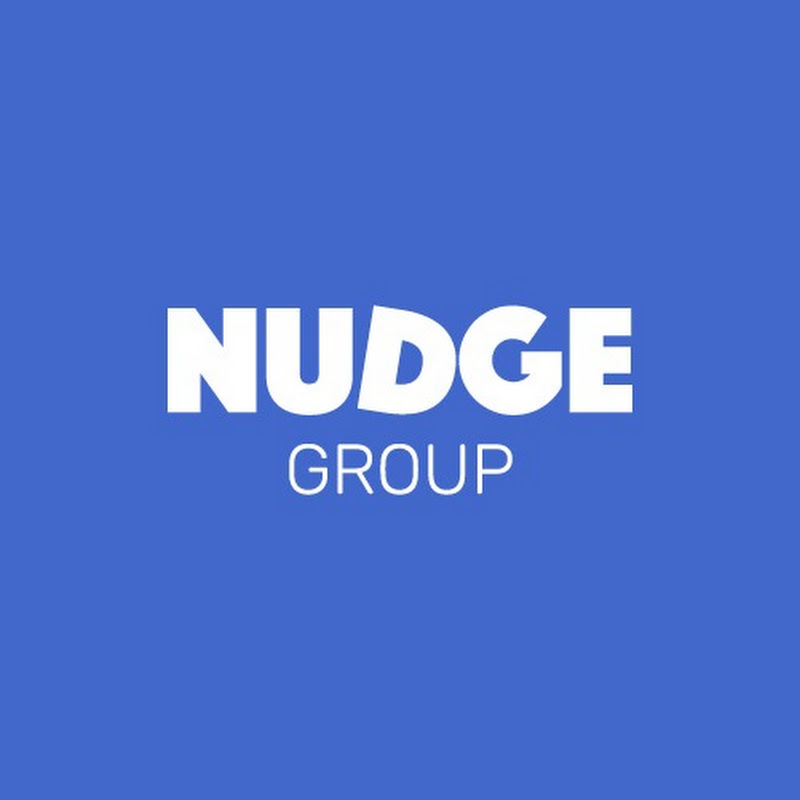 The Nudge Group