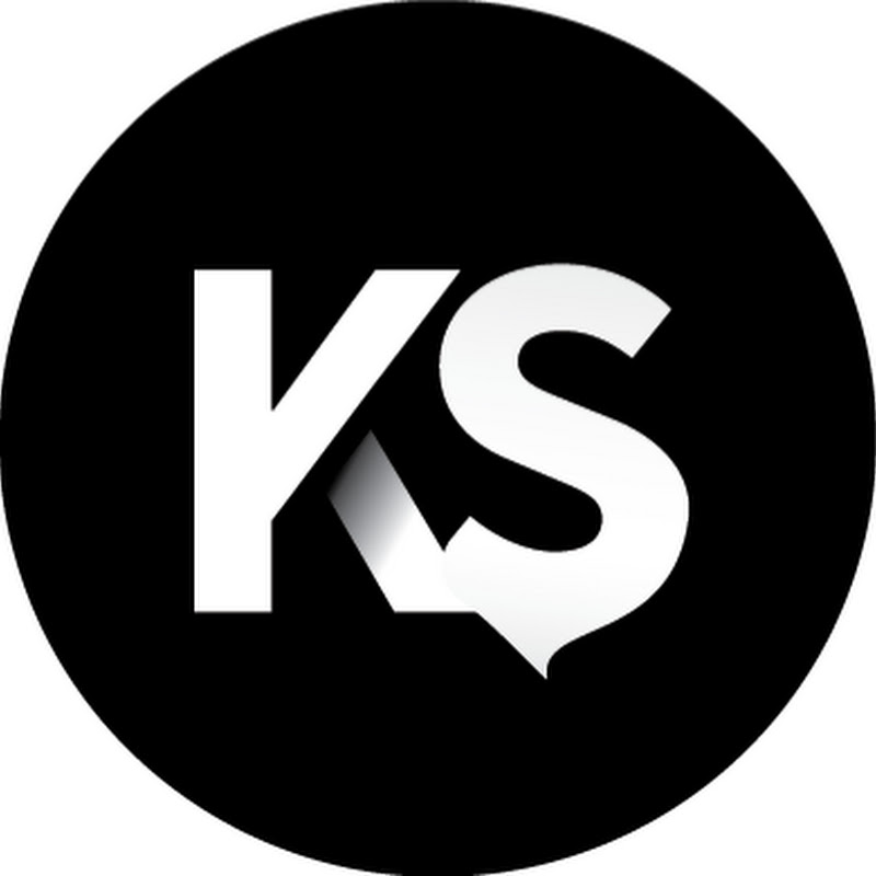 KNACKSKILL