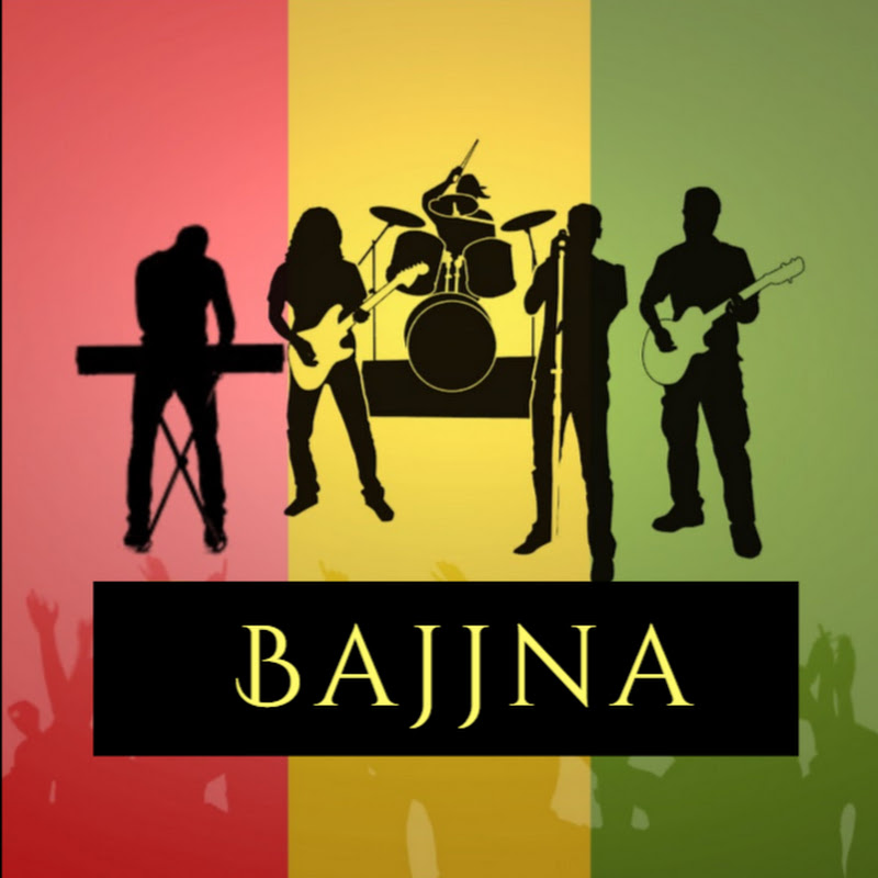 Bajjna
