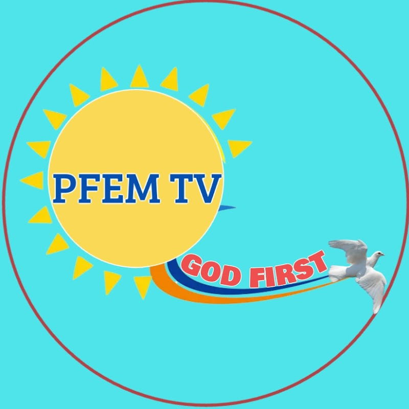 PFEMTV UG
