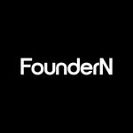 FounderN