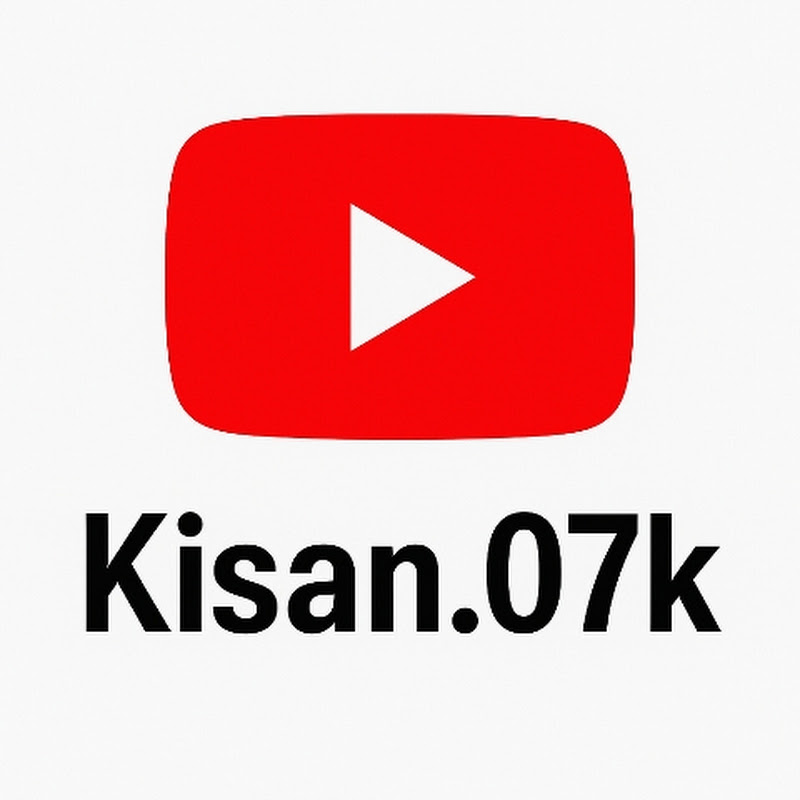 Kisan.07k