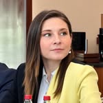 Dilara İncebacak
