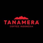 Tanamera Coffee