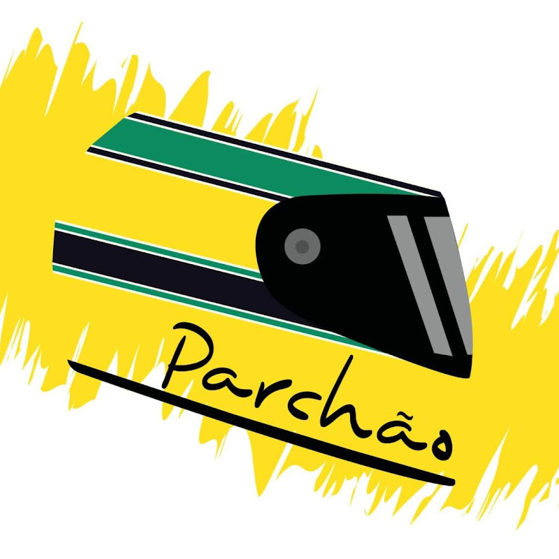 Parchao