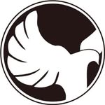 New Hope Tokyo  ニューホープ東京