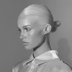 NICOLE AQUILINA MAKEUP ARTIST